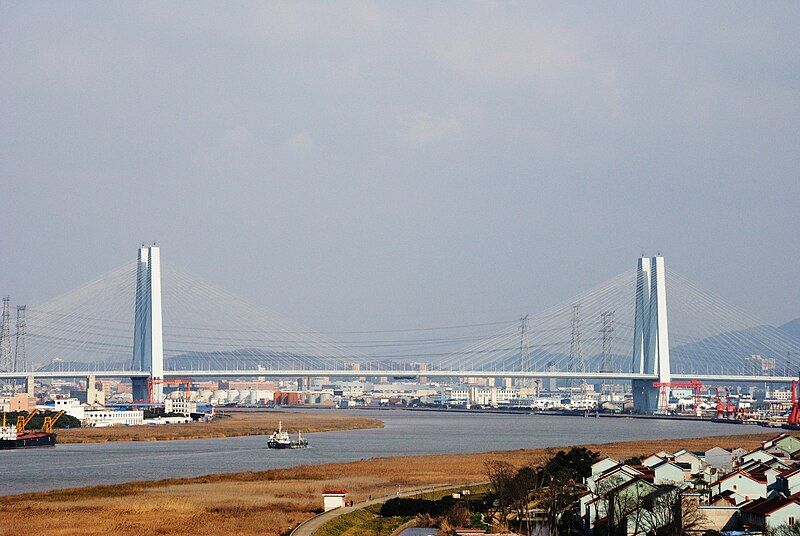 File:Qingshuipu Bridge.jpg