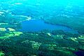 Quaboag Pond