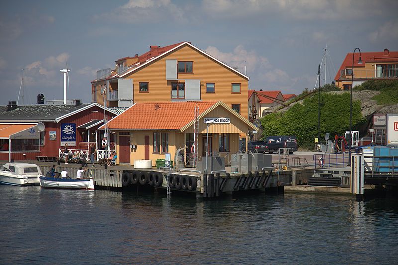 File:Rönnängs brygga 02.jpg