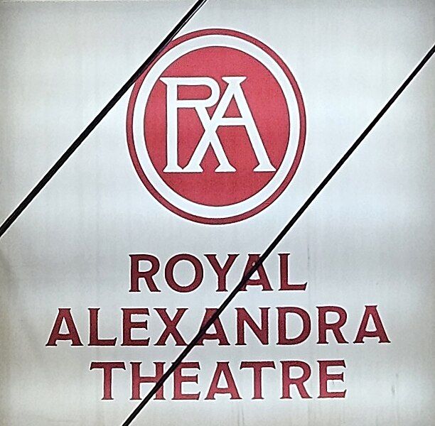 File:RA logo.jpg