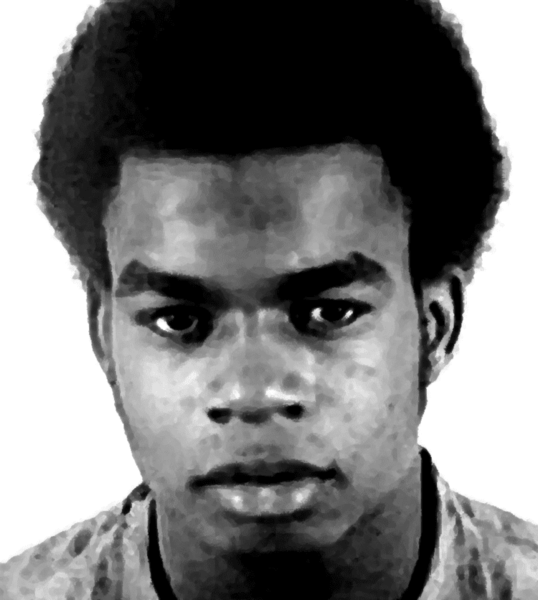 File:Raymond Washington.png