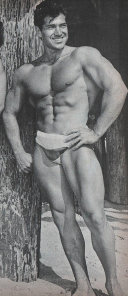 File:Reg Lewis bodybuilder.png