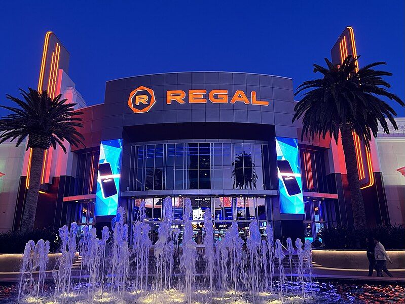 File:Regal Irvine 2024.jpg