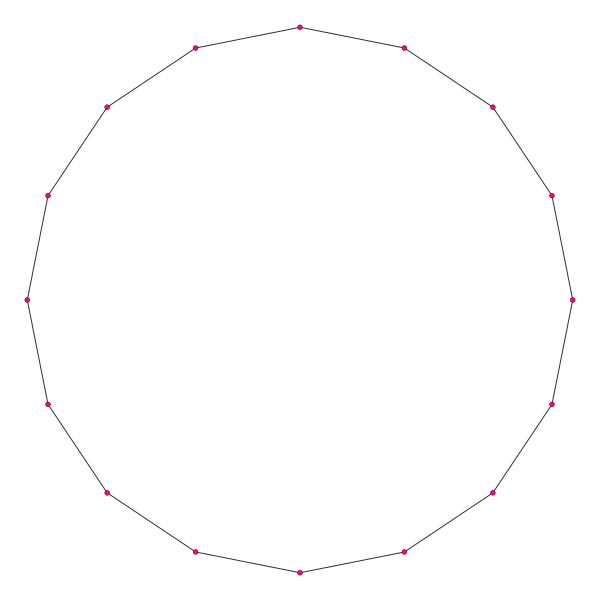 File:Regular polygon 16.svg