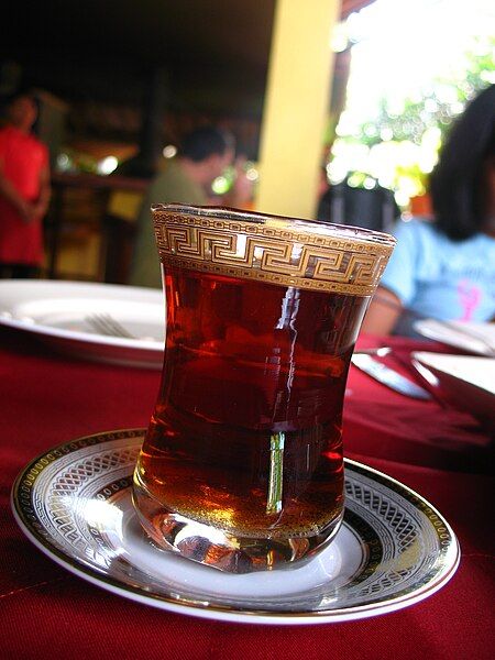 File:Rize tea.JPG