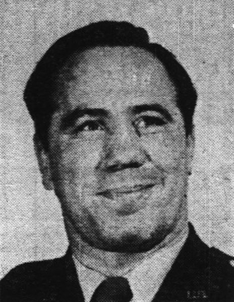 File:Ruffy Silverstein 1950.jpeg