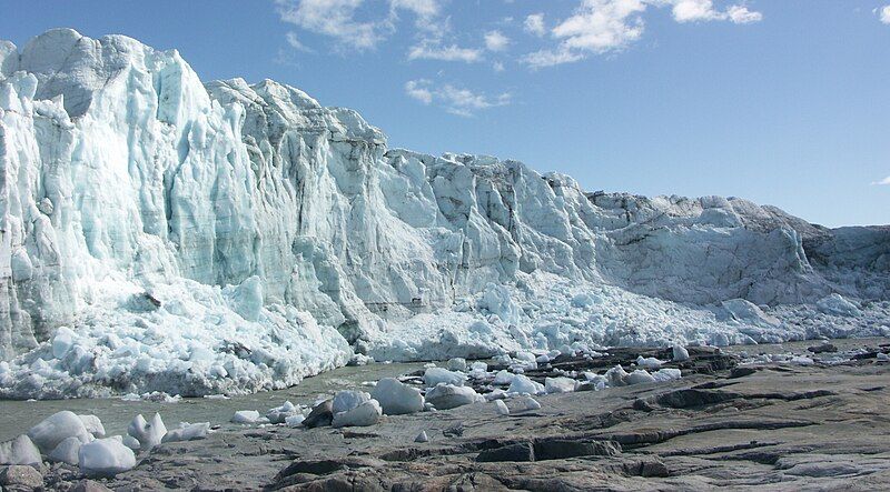 File:Russells-gletscher-kangerlussuaq-greenland.jpg