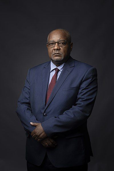 File:Séraphin Akure-Davain.jpg