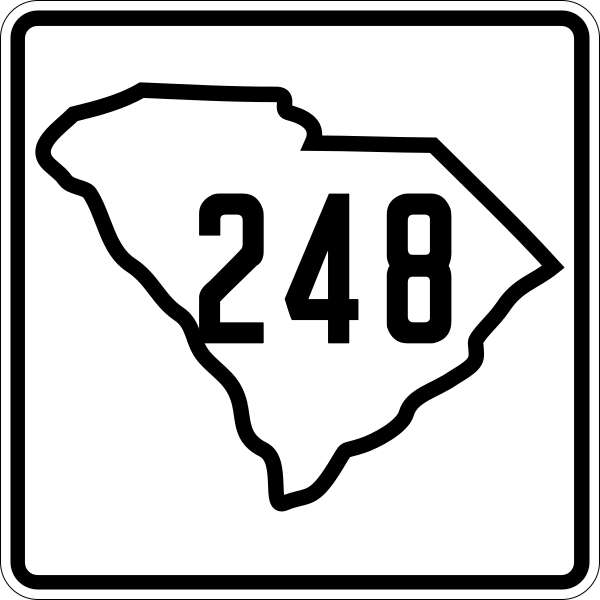 File:SC-248 (1926).svg