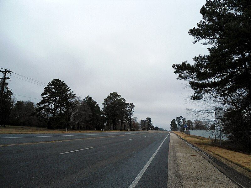 File:SH 322, Texas.jpg