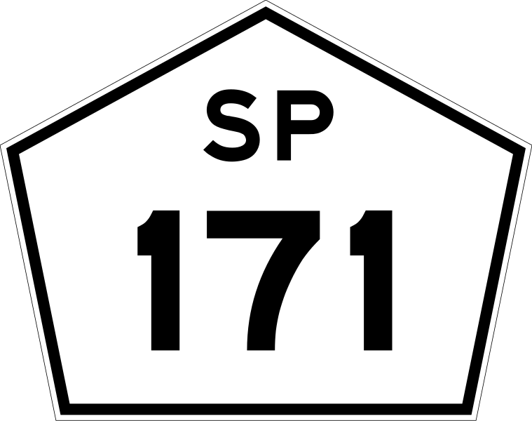 File:SP-171.svg