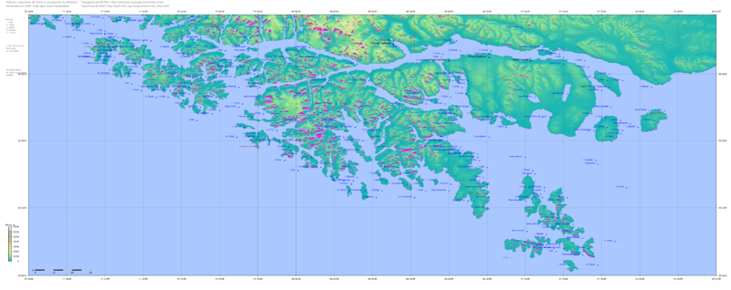 File:SRTM-W72.00E66.00S56.00N54.70.CanalBeagle.png