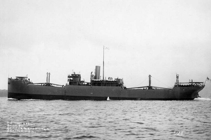 File:SS West Arrow.jpg