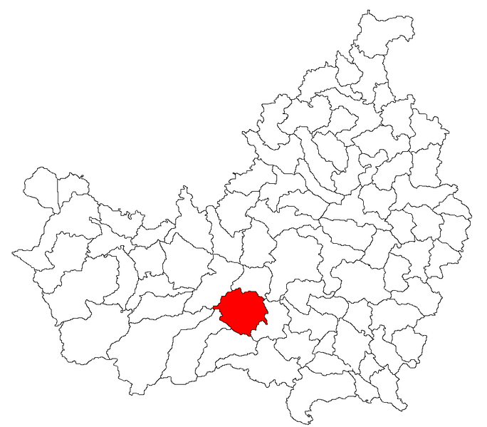 File:Savadisla jud Cluj.png