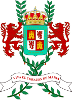 File:Seal of Masaya.svg