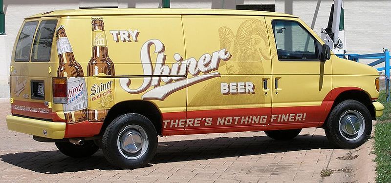 File:ShinerVan.JPG