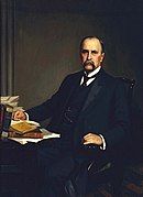 Sir William Osler