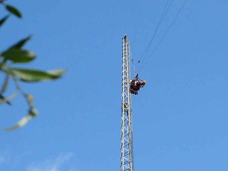 File:Skycoaster (Kennywood) 1.jpg