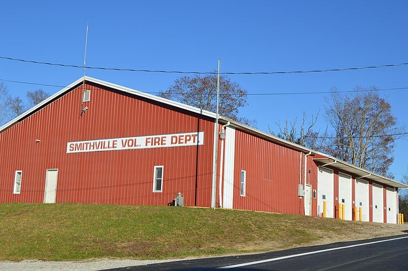 File:Smithville fire department.jpg