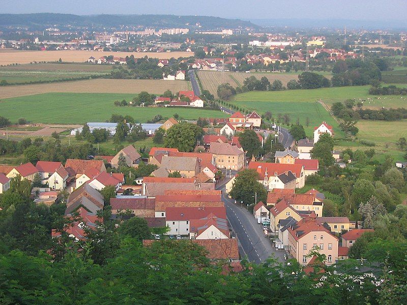 File:Soernewitz-von-Bosel-050716.jpg