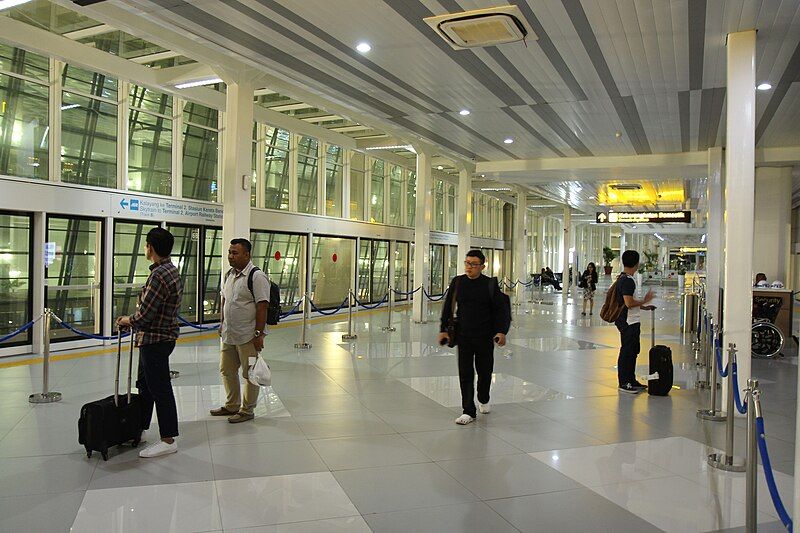 File:Soetta Skytrain 1.jpg