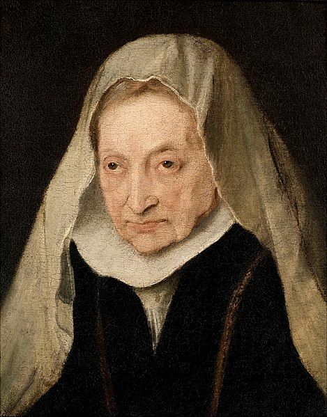 File:Sofonisba-Anguissola-by-Van-Dyck.jpg