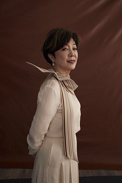 File:Sophie Chang 2022.jpg