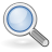 File:System-search.svg