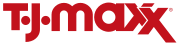 TJ Maxx logo