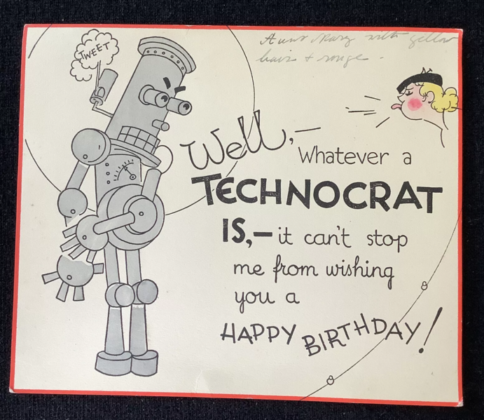 File:TechnocratBirthdayCard1930s.png