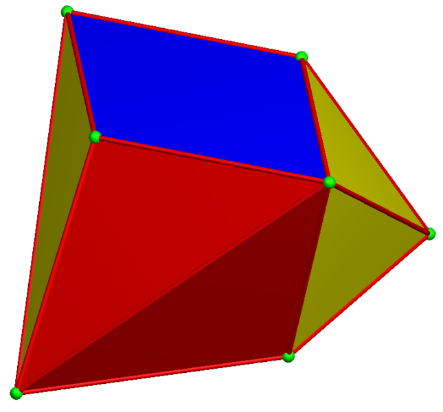 File:Ten-of-diamonds decahedron skew.png