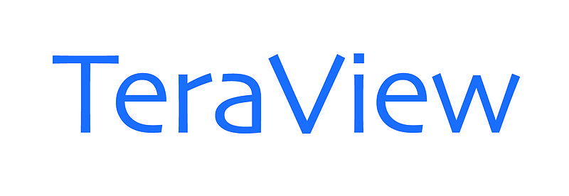 File:TeraView logo.jpg