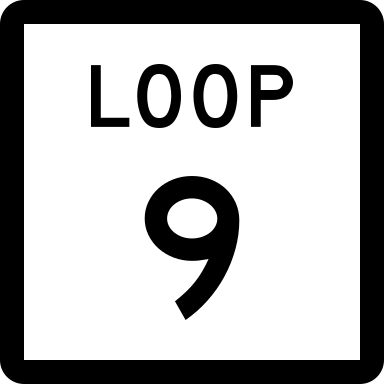 File:Texas Loop 9.svg