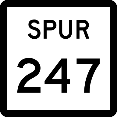 File:Texas Spur 247.svg