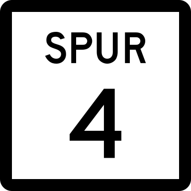 File:Texas Spur 4.svg