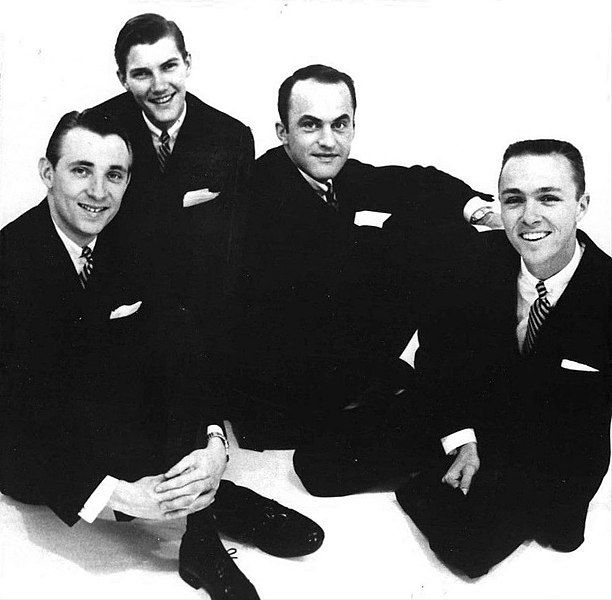 File:The Hi-Los 1957.jpg