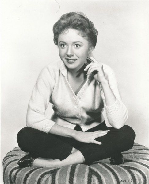 File:Thelma Lou.jpg