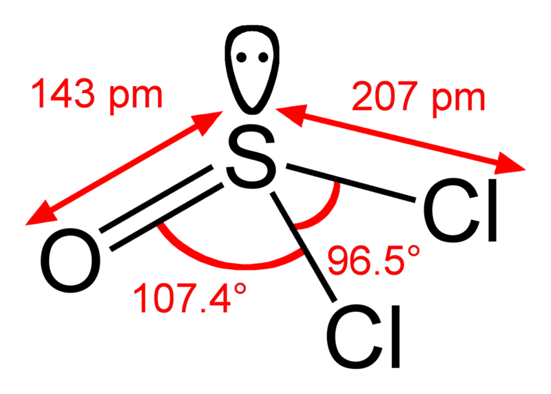 File:Thionyl-chloride-2D-dimensions.png