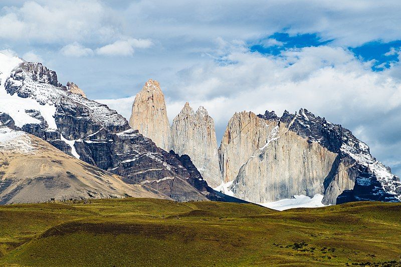 File:TorredDelPaine2016.jpg