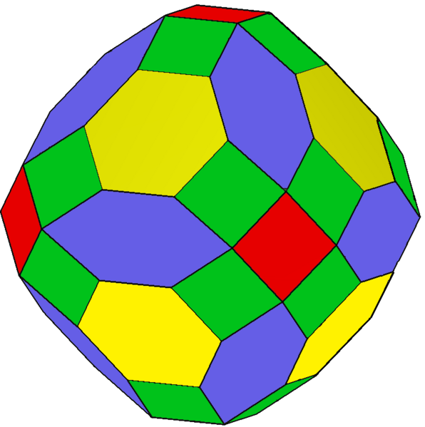 File:Truncated rhombicuboctahedron2b.png