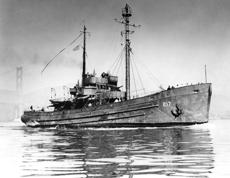 File:USS ATA-217.jpg