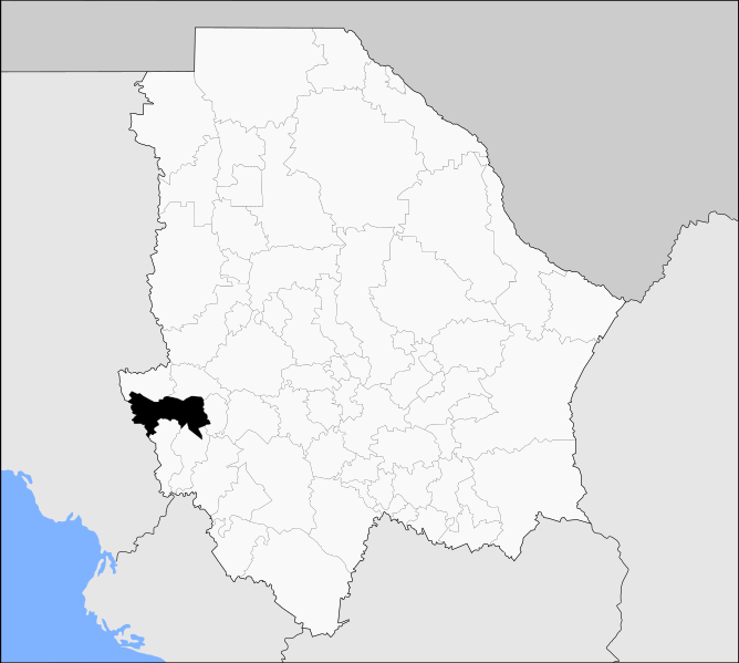 File:Uruachi en Chihuahua.svg