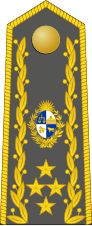 File:Uruguay-Army-OF-9.svg