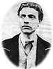 Vasil Levski