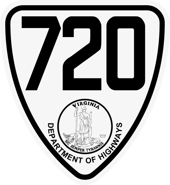 File:Virginia 720 (1924).svg