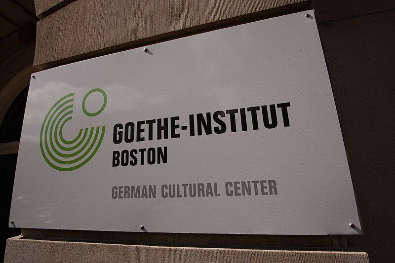 File:WTB Goethe-Institut Sign.jpg