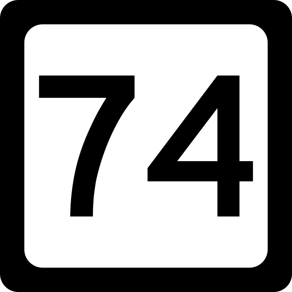 File:WV-74.svg