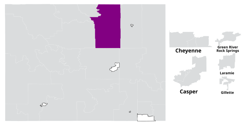 File:WY SD22 (1992).svg