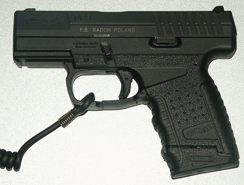 File:Walther PPS PICT0019.jpg