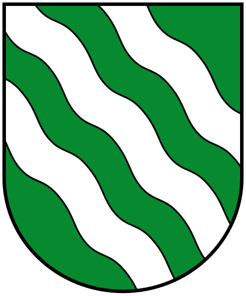 File:Wappen Eschbach (Pfalz).svg